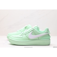 Nike Air Force 1 Shoes